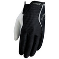 Callaway X-Spann Golf Glove